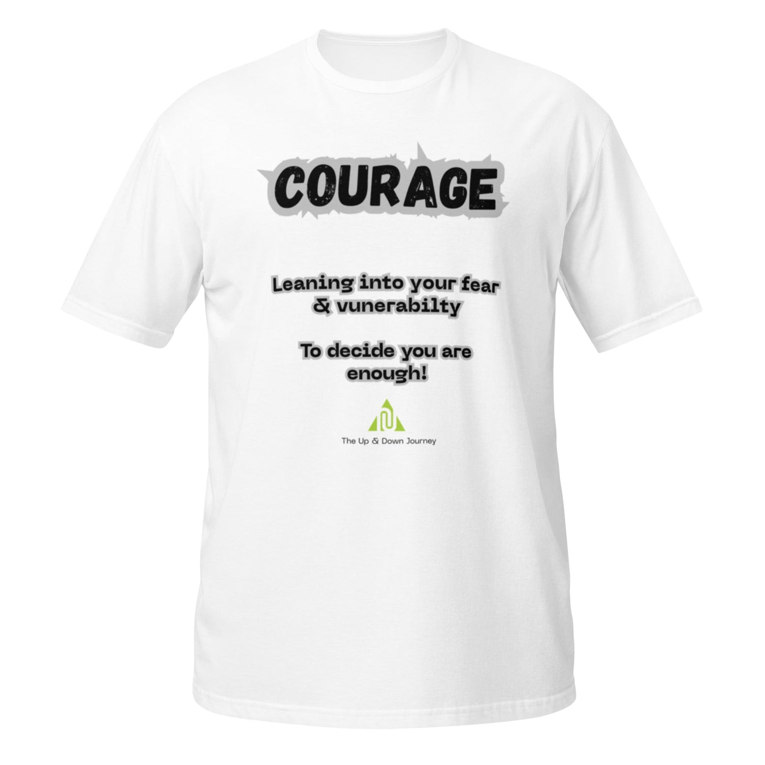 The Values Collection